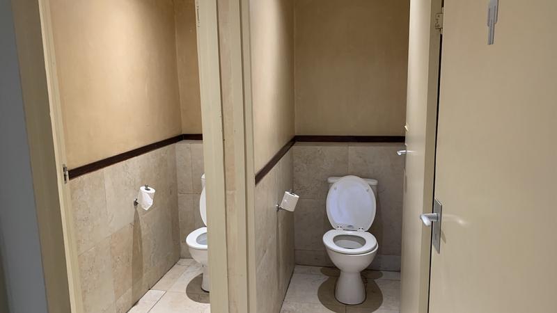 To Let commercial Property for Rent in Ndabeni Western Cape